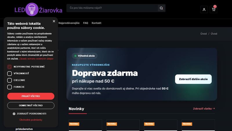 za_node_1209131238 BAYKO s.r.o.