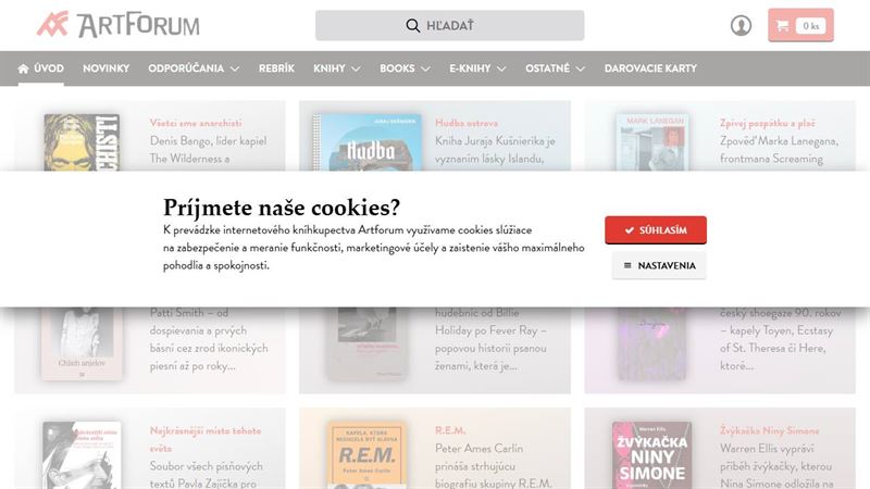 za_node_1209131246 Artforum
