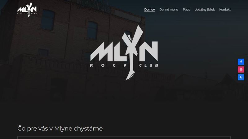 za_node_12094992579 MLYN Rock Club