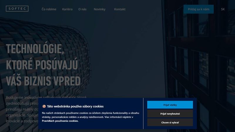 za_node_12161682099 SOFTEC