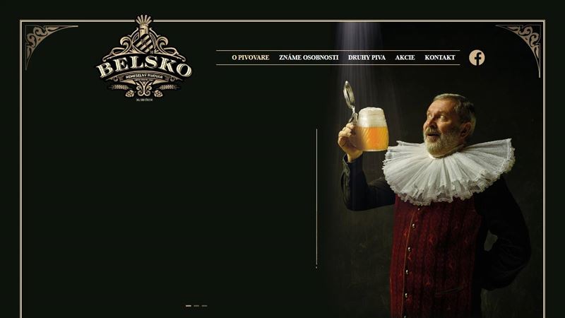 Belsko