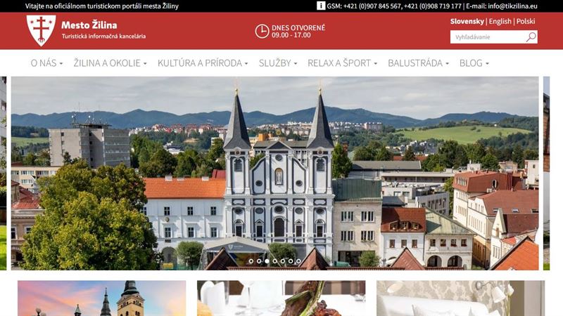 za_node_12419215780 Tik Žilina