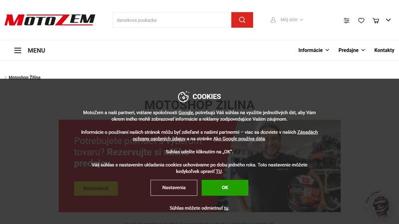 za_node_12629869231 MotoZem