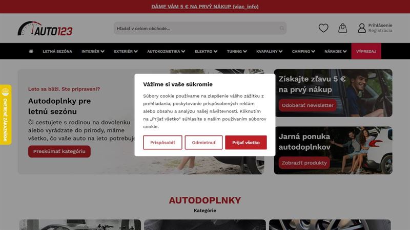 za_node_12849035742 Auto 123
