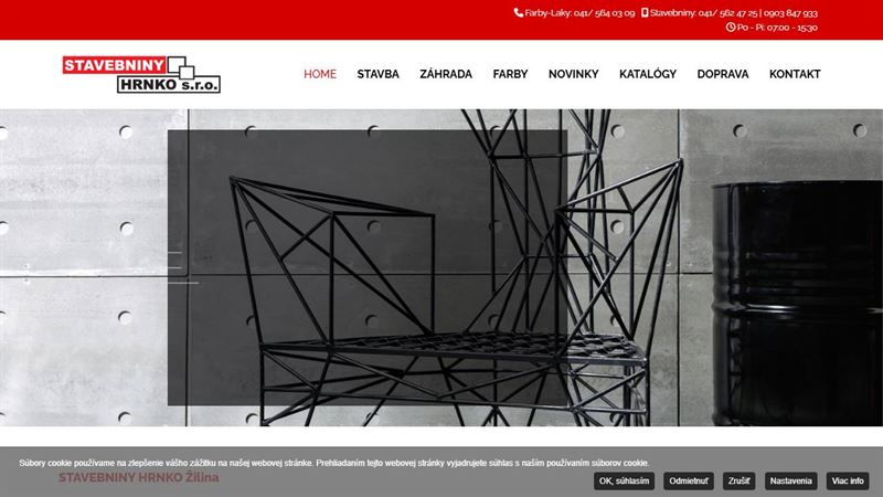 za_node_12877823215 Stavebniny Hrnko