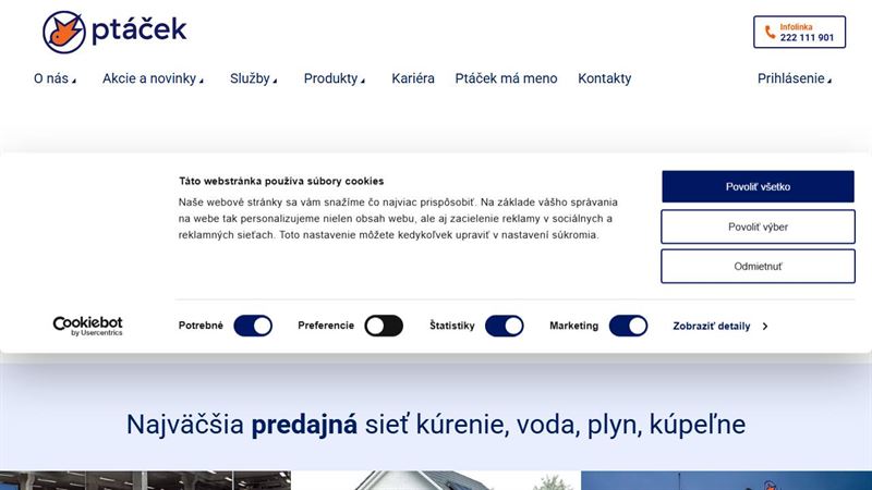 za_node_12884137575 Ptáček