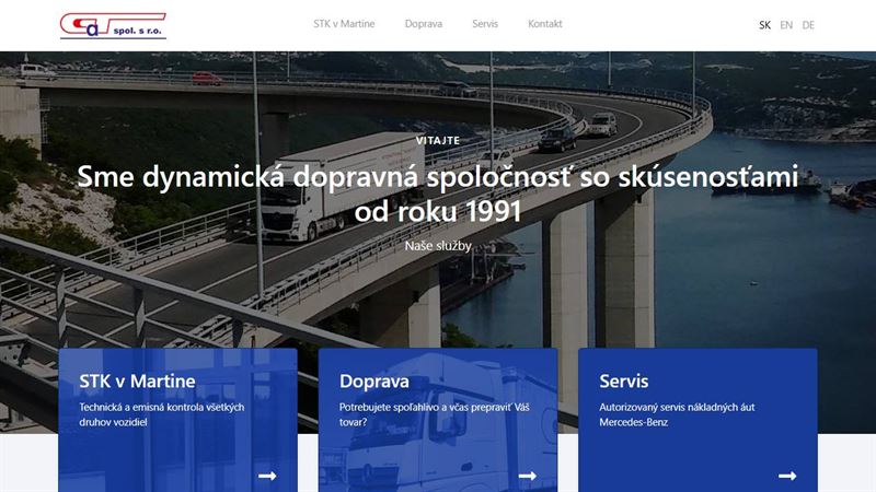 za_node_13004134232 GaT - STK