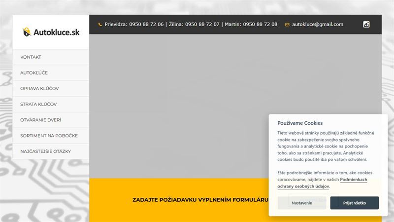 za_node_13075649215 Autokluce.sk