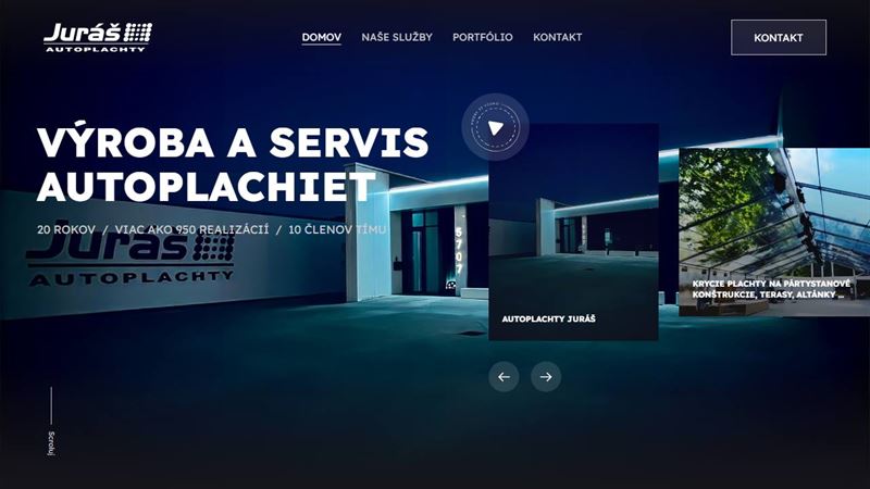 za_node_13095757698 Autoplachty Juráš