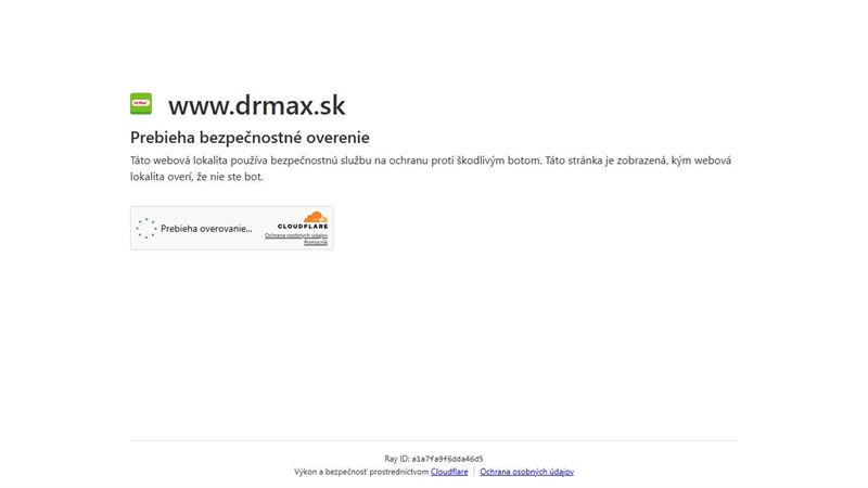 za_node_1332528259 Dr. Max