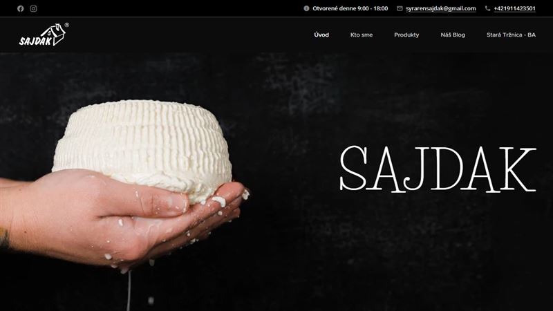 za_node_13570205504 Sajdak
