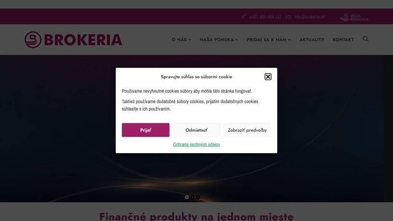 za_node_13623779585 Brokeria