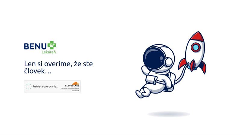 za_node_13640525053 Benu