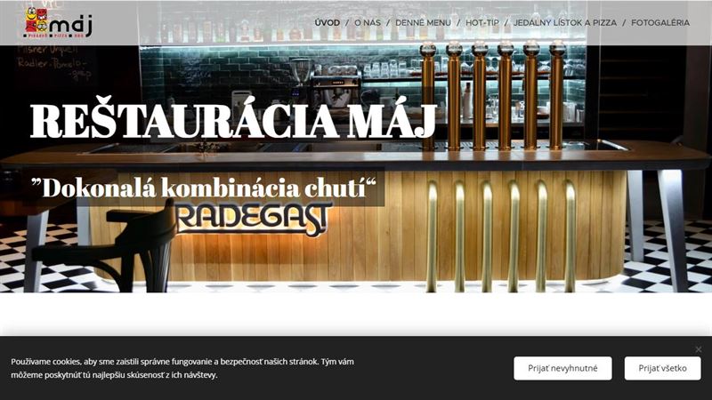 za_node_13648316500 Piváreň Máj