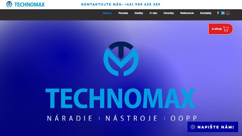 za_node_1396029058 Technomax