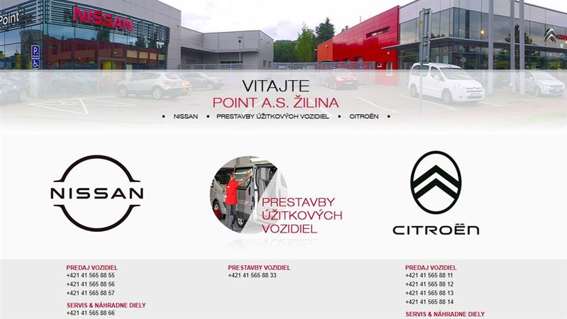 za_node_1510305692 Citroën