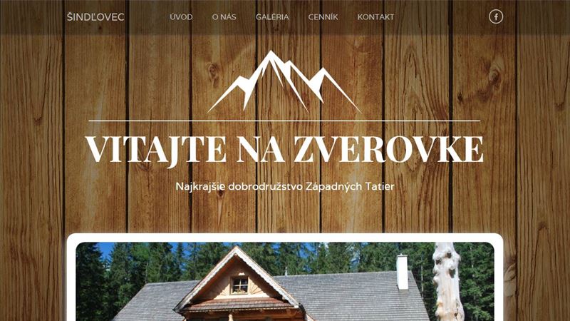 za_node_1919736151 Šindľovec
