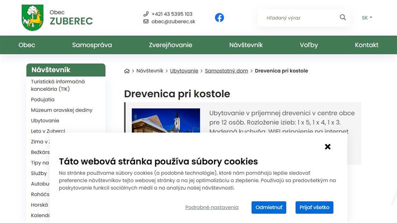 za_node_1920399480 Drevenica pri kostole