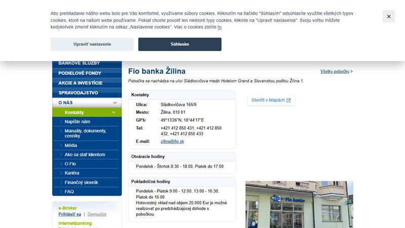 za_node_1932142254 Fio banka