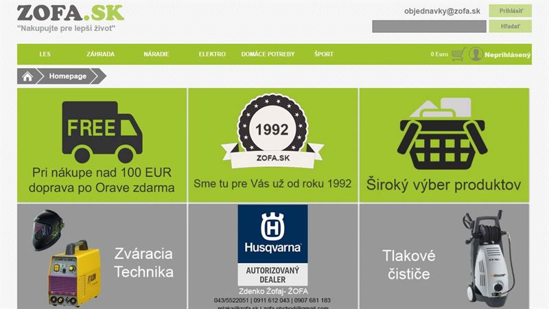 za_node_2214739370 Žofa