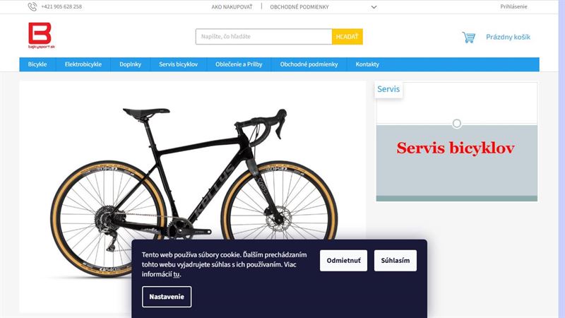 za_node_2252544003 bajkysport.sk
