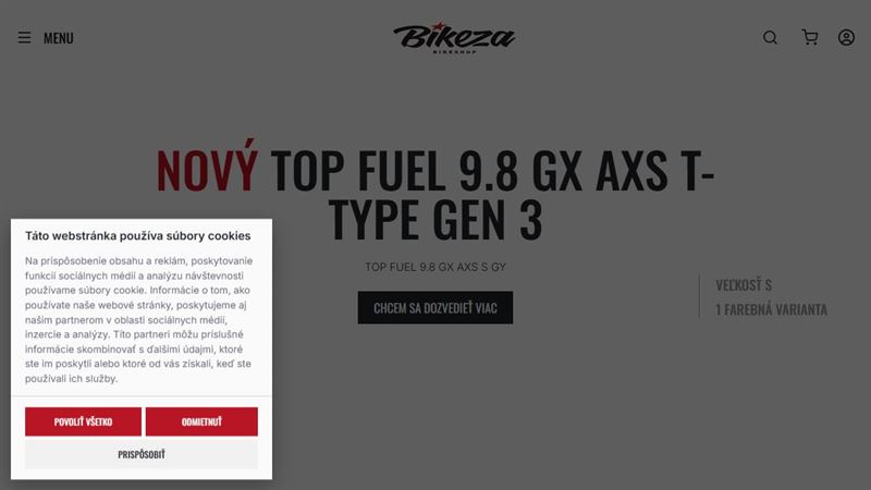 za_node_2305005955 Bikeza