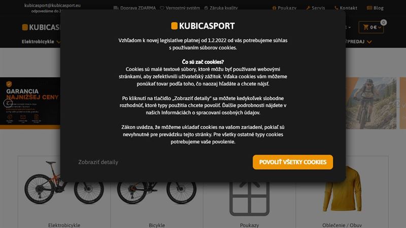 za_node_2319855774 Kubicasport