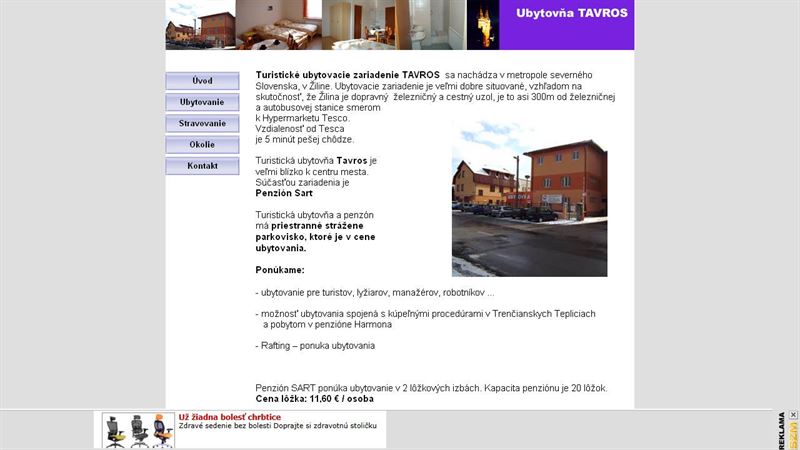 za_node_2404780399 Tavros