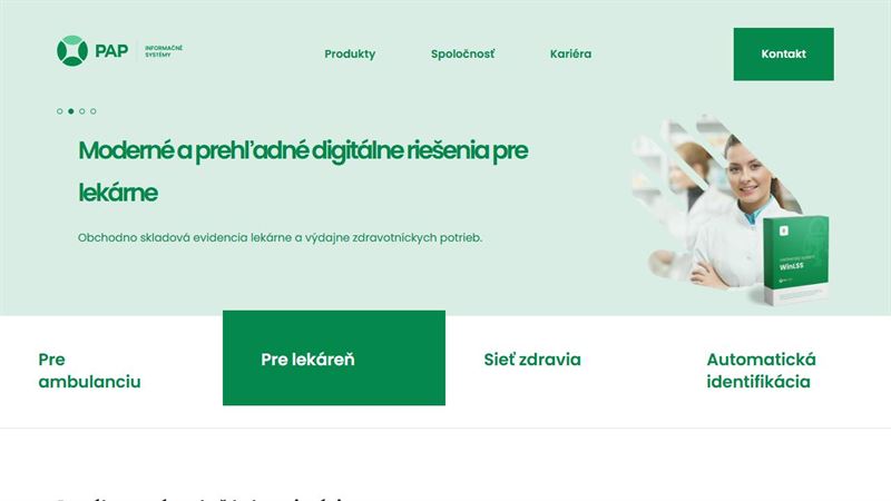 za_node_2453935814 Počítače a Programovanie s.r.o.