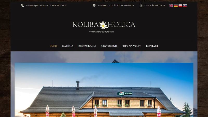 za_node_2519185765 Koliba Holica