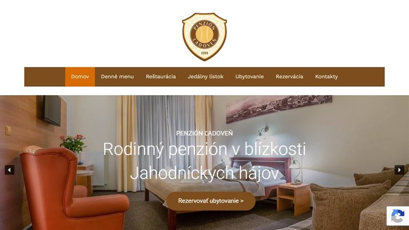 za_node_2754730312 Penzión Ľadoveň