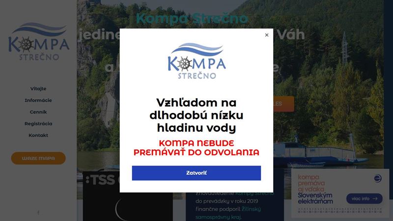 za_node_2840768195 Kompa Strečno