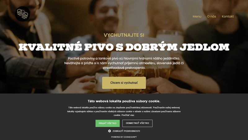 za_node_3221933591 Plznička