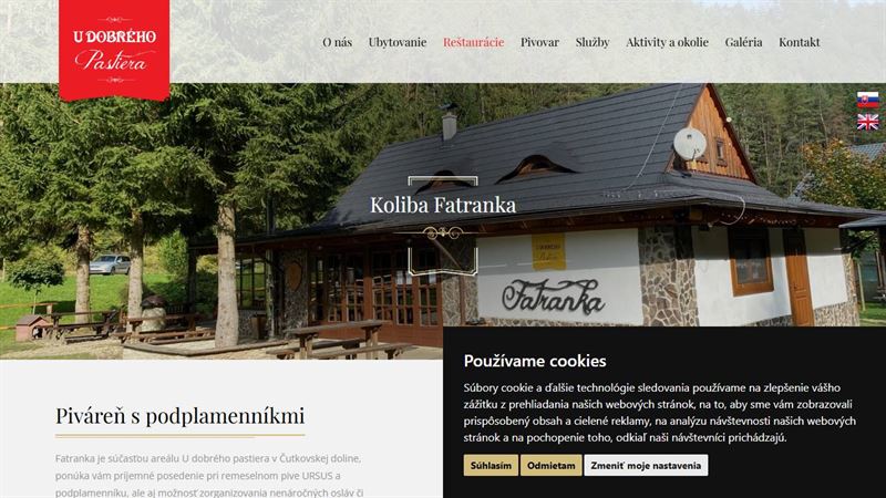 za_node_3526597274 Fatranka