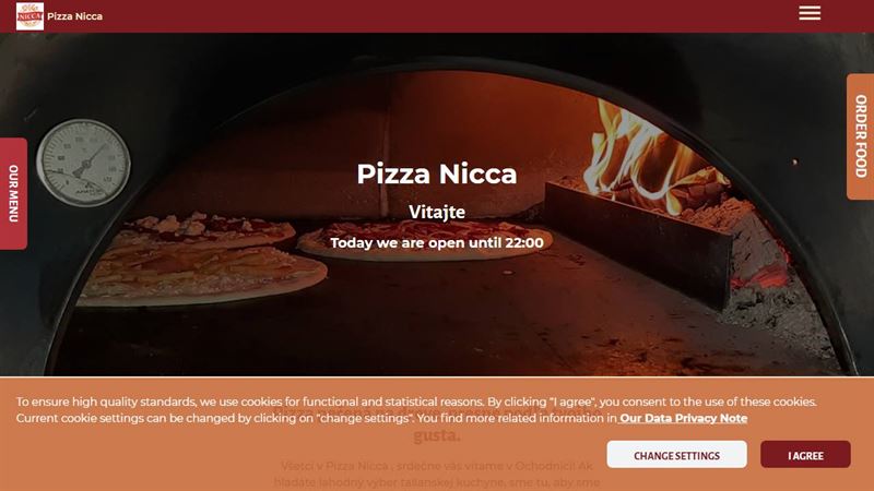 za_node_3846349857 Pizza Nicca