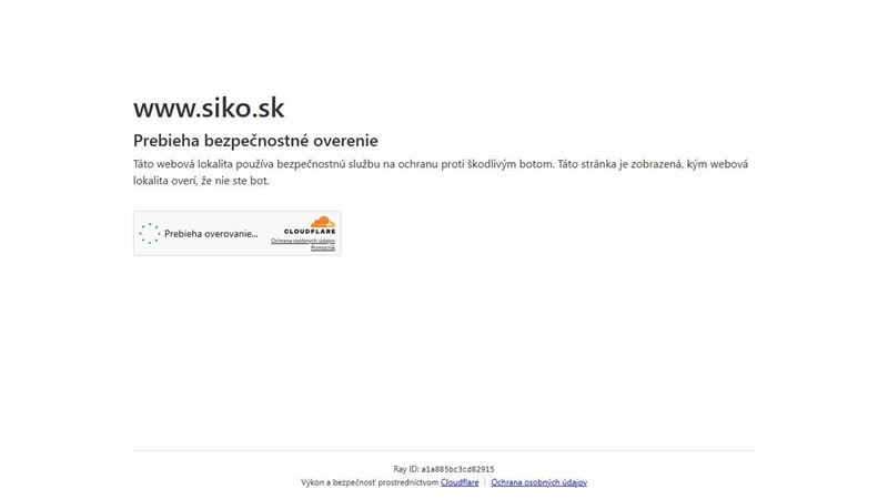 Siko
