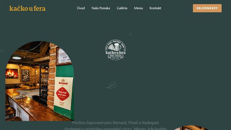 za_node_435126827 Kačko u Fera