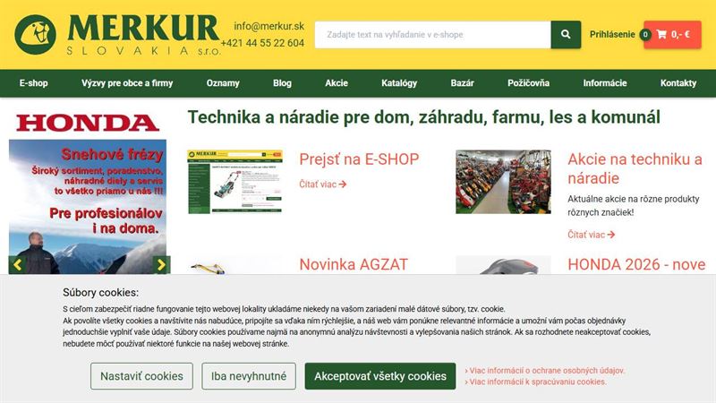za_node_4680948617 Merkur