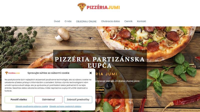 za_node_4757036313 Pizza Jumi
