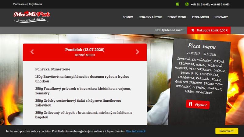 za_node_4934213470 Ma-mi pub
