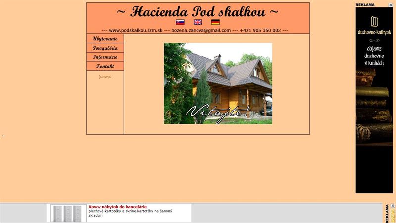 za_node_5174339142 Hacienda Pod skalkou