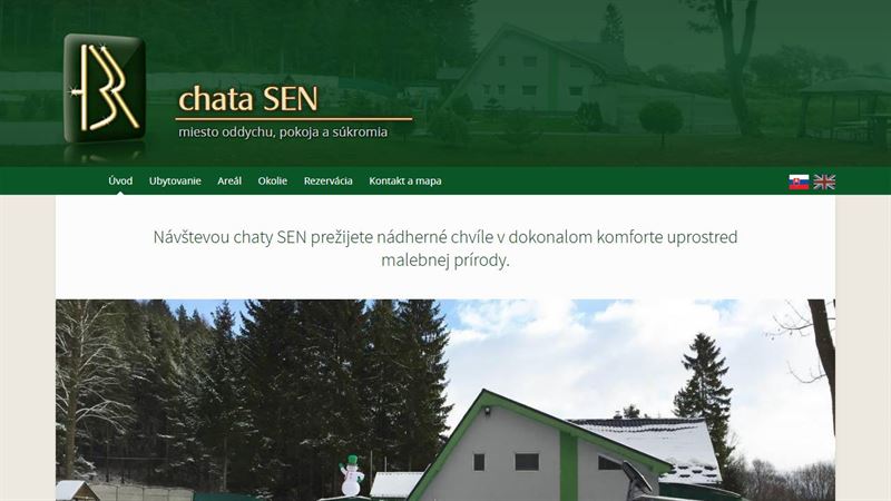 za_node_5203626022 Chata Sen