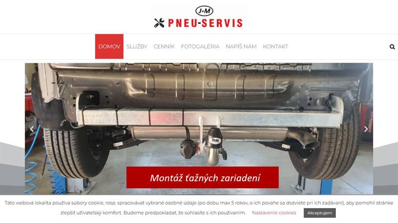 za_node_5259924721 Pneuservis