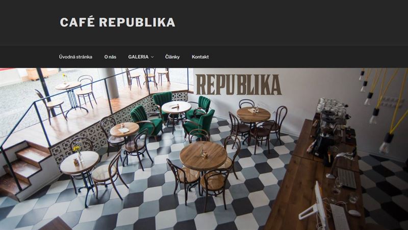 za_node_5695495137 Café Republika