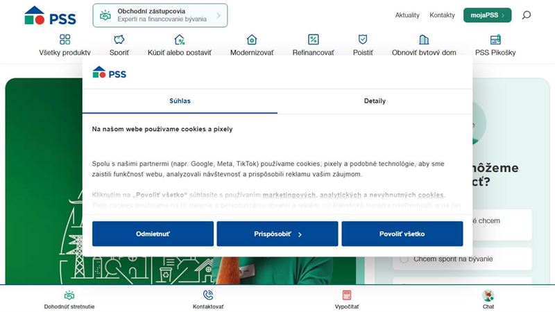 za_node_5864453559 Prvá stavebná sporiteľňa