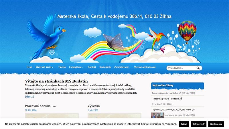 za_node_5979859673 Materská škola