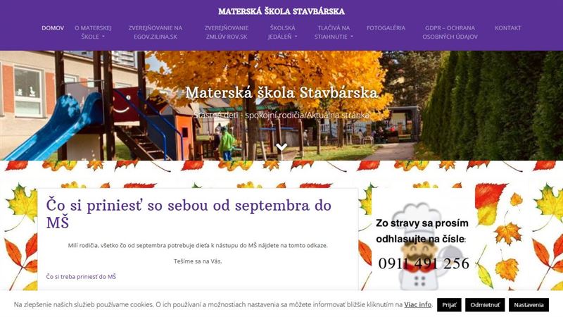 za_node_5985223221 Materská škola