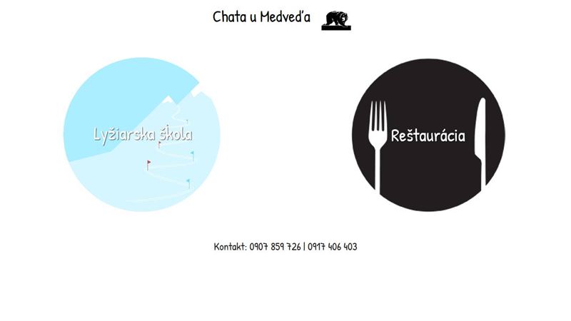 za_node_6012570770 Bufet u Medveďa