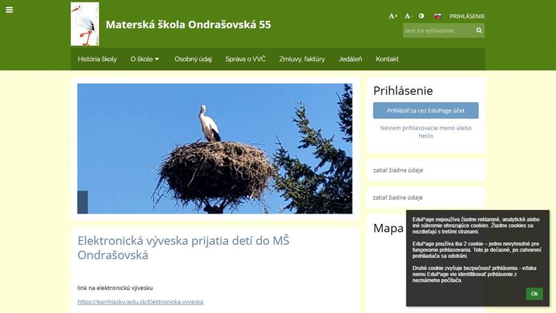 za_node_6121285654 Materská škola