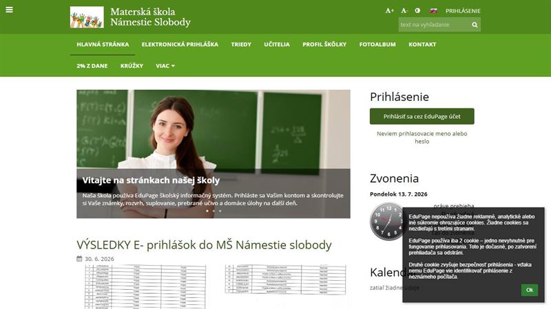 za_node_6216089495 Materská škola